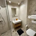 Mia Aparthotel Jahorina